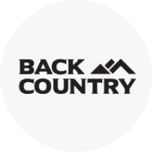 Shop Back Country 