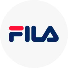 Shop Fila 