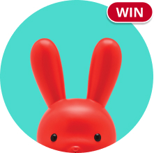 Play & Win this Easter 