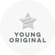 Shop Young Original 