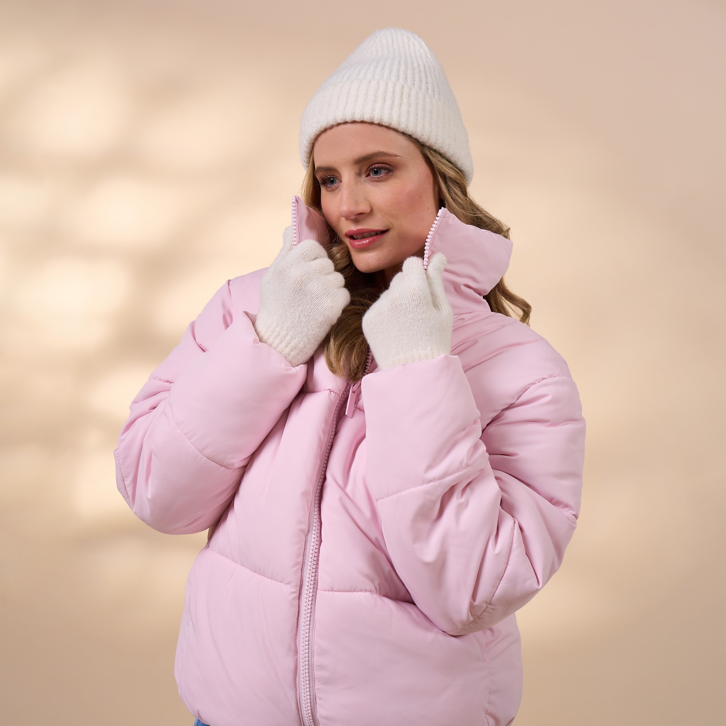 Shop Women's Jackets 