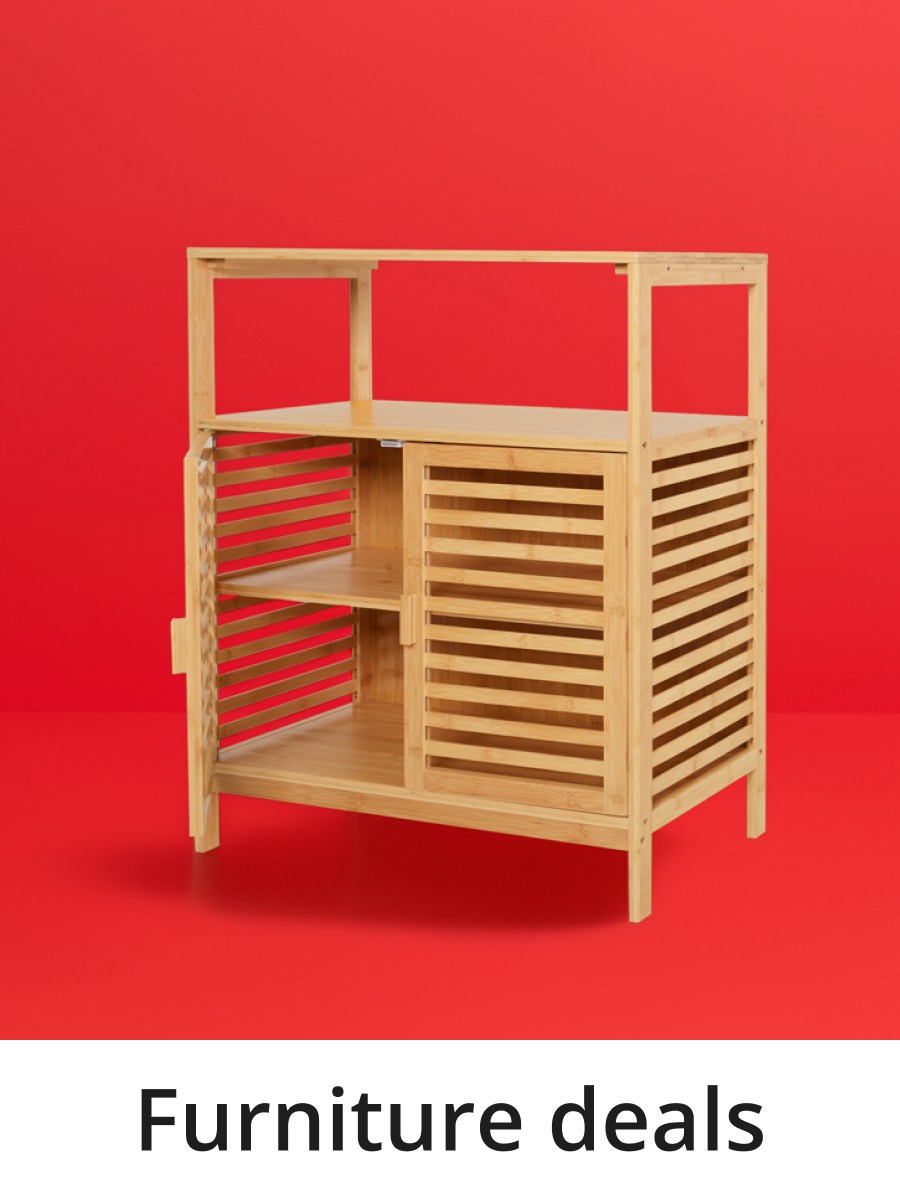 Shop Furniture Deals 