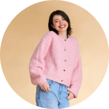 Shop New Season Clothing 