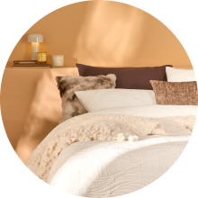 Shop New Season Home 