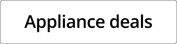 Appliance deals