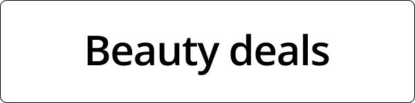 Shop Beauty Deals 