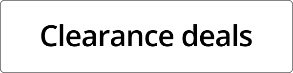 Shop Clearance Deals 
