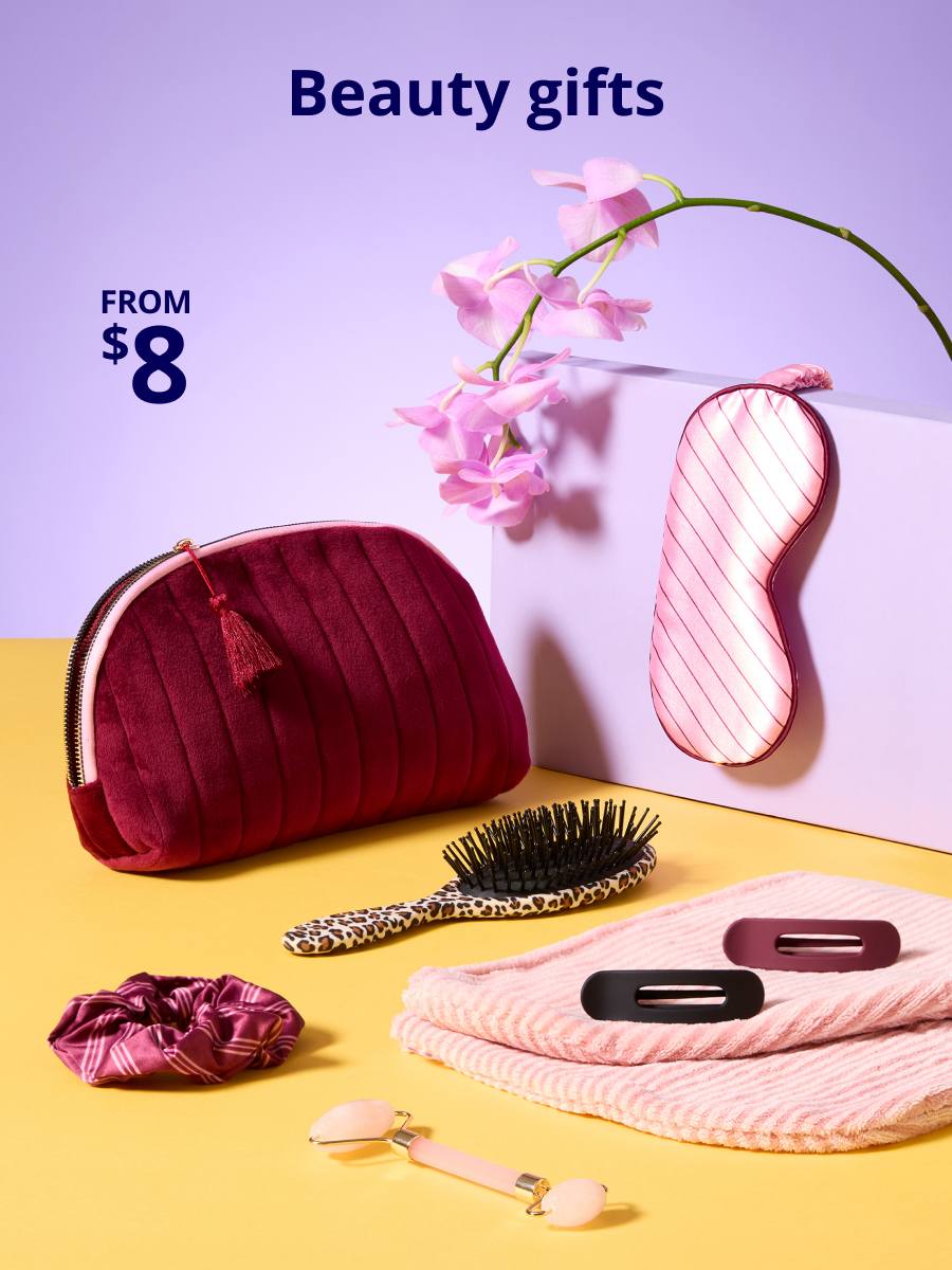 Shop Novelty Gifts 