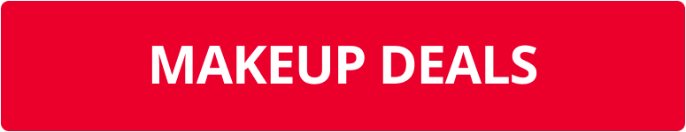 Makeup Deals 