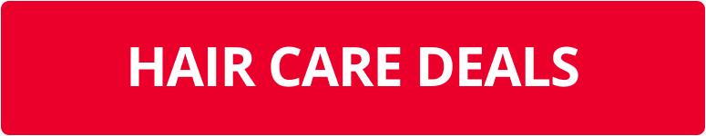 Hair care deals 