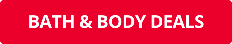 Bath & Body Deals 