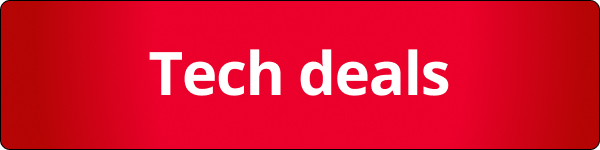 Shop Tech Deals 
