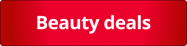 Shop beauty Deals