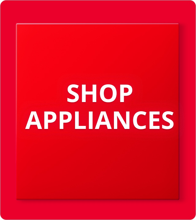 Shop Appliances 