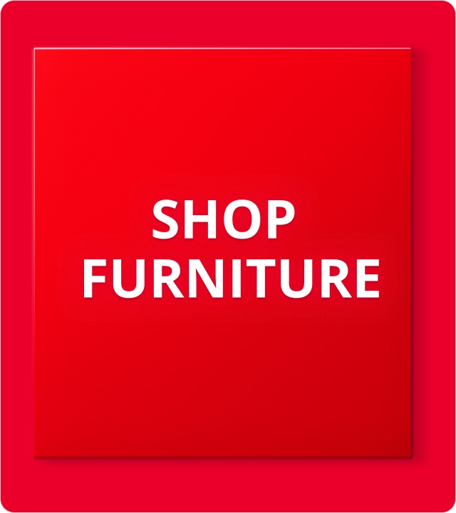 Shop Furniture 