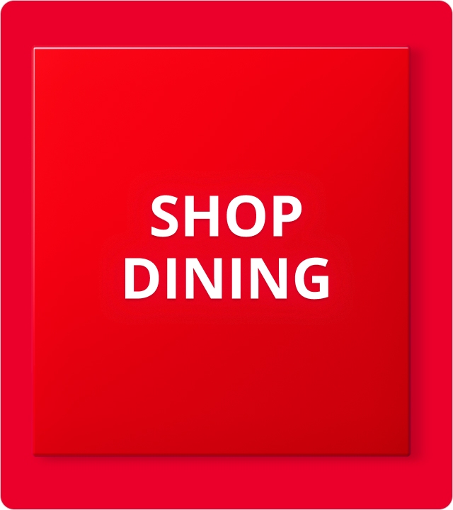 Shop Dining 