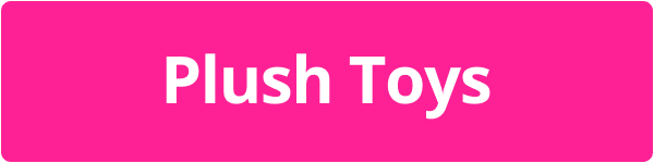 Shop Plush Toys 