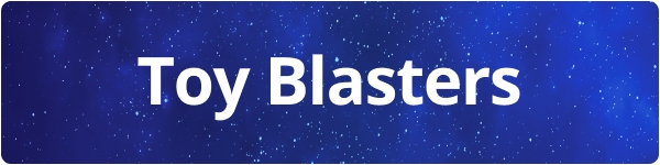 Shop Toy Blasters 