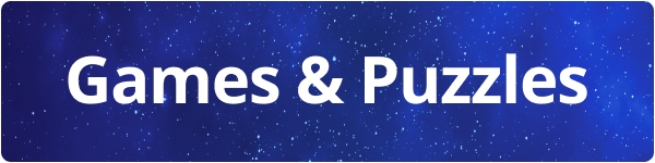 Shop Games & Puzzles 