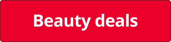 Shop Beauty Deals 