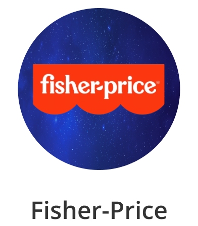 Fisher-Price