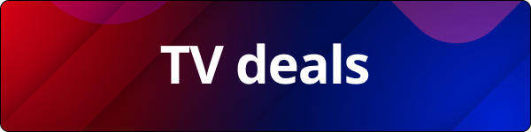 Tv Deals