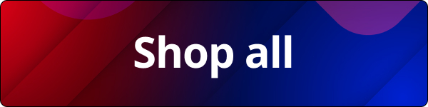 Shop All