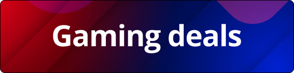 Gaming Deals