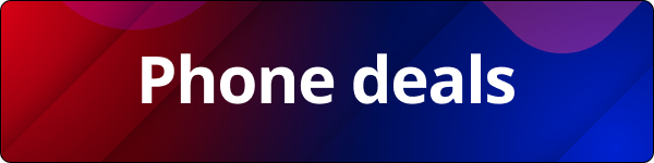 Phone Deals