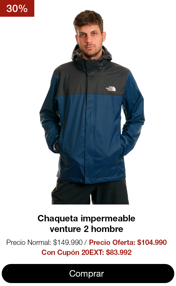 https://www.thenorthface.cl/m-venture-2-jacket-nf0a5eh8-nf8k2