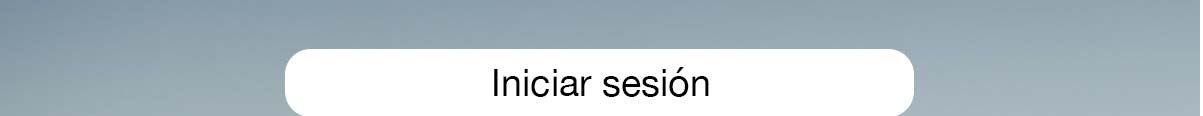 ppal