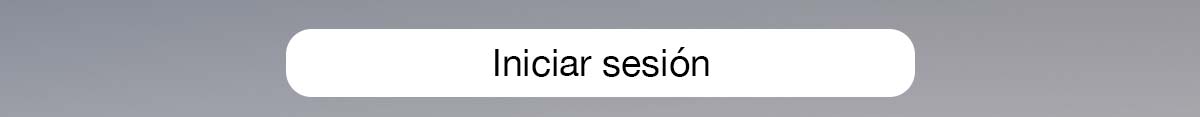 ppal