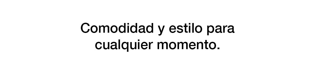 ppal