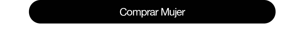 ppal