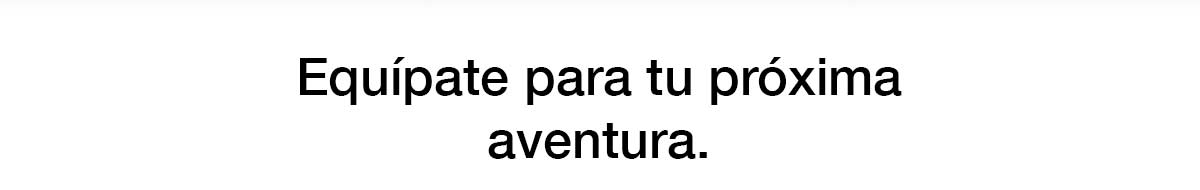 ppal