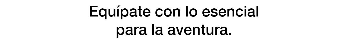 ppal