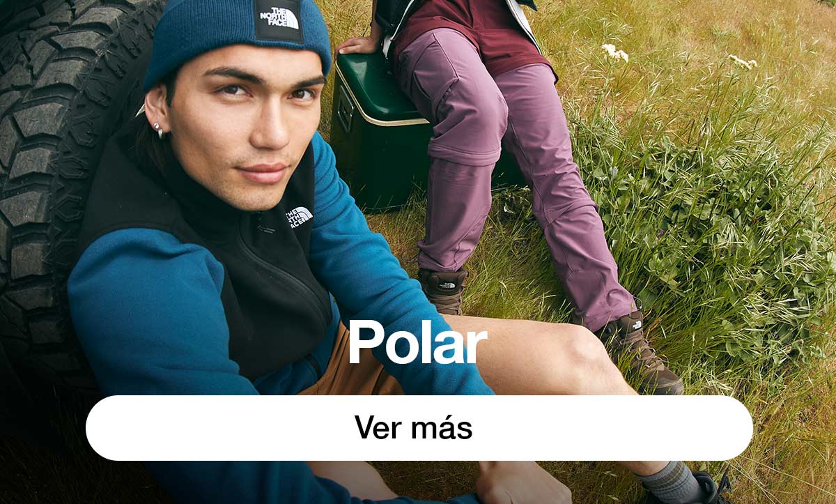 ppal