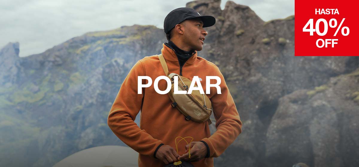 ppal