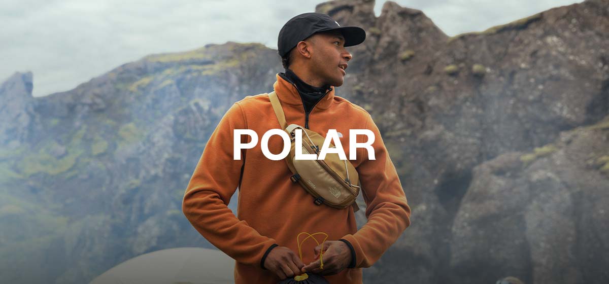 ppal
