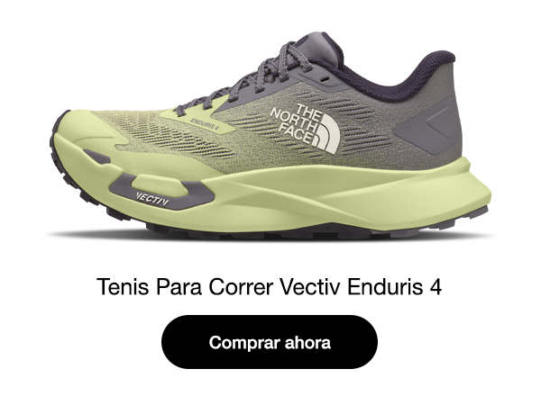 Compra Hombre
