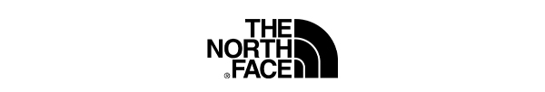 The North Face México