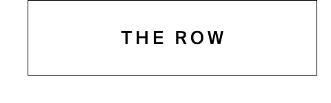 The Row