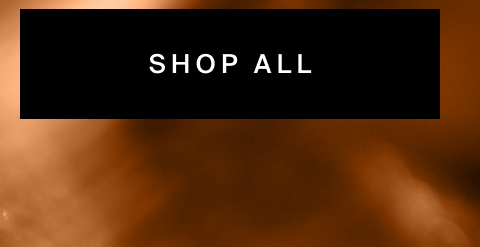 Shop All