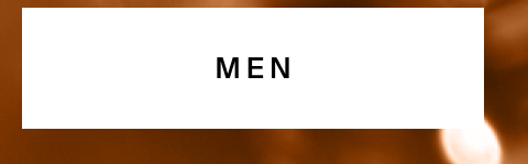 Men