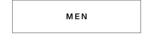 men