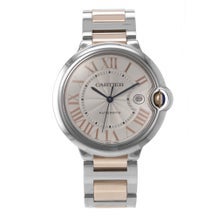 Ballon Bleu Watch