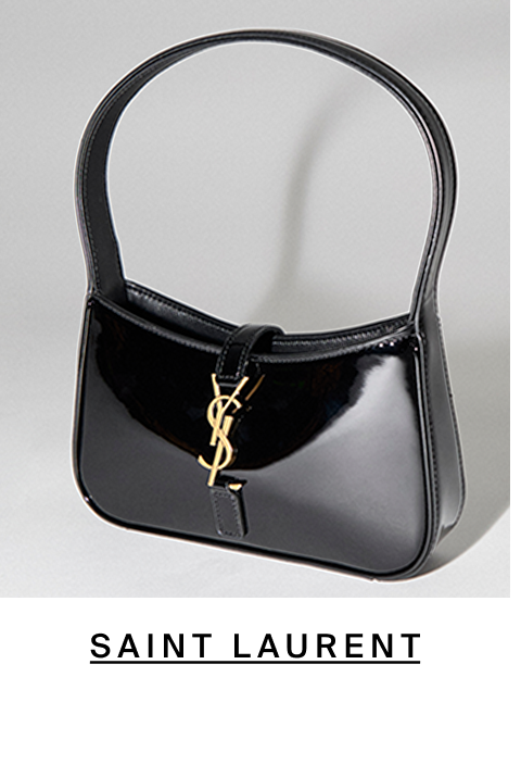 Saint Laurent