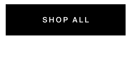 Shop All