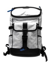 Monogram Mountain G68 Backpack