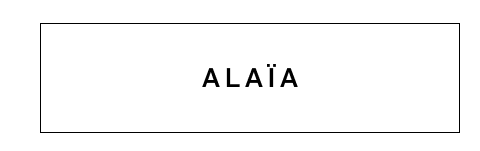 alaia